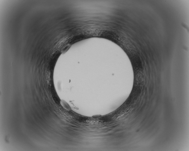 X0000097960693200804141027
