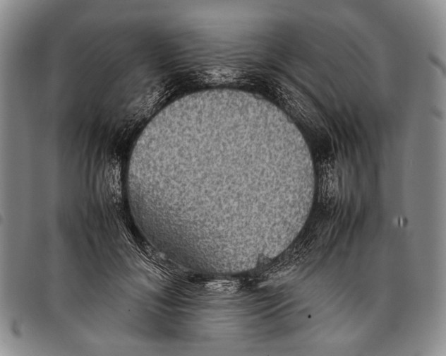 X0000097960700200804141027