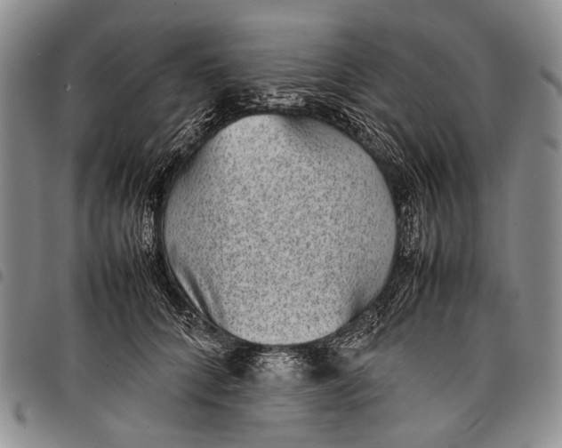 X0000097960704200804141027