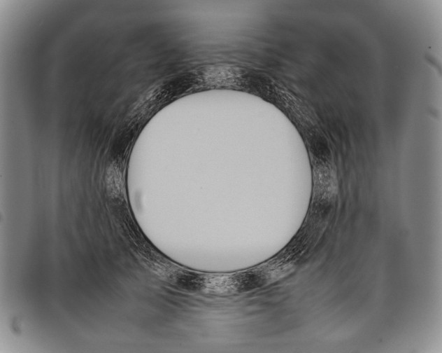 X0000097960705200804141027