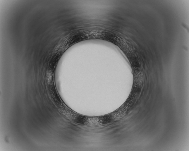 X0000097960709200804141027