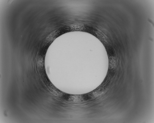 X0000097960713200804141027