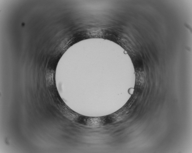 X0000097960717200804141027