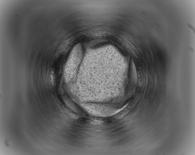 X0000097960718200804141027