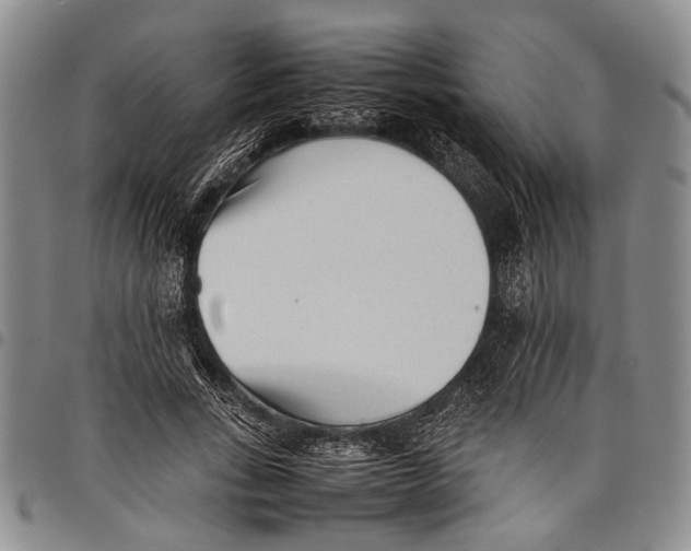 X0000097960735200804141026