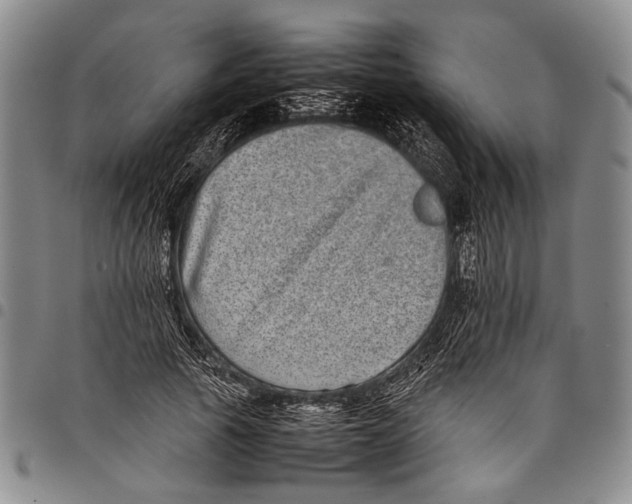 X0000097960737200804141027
