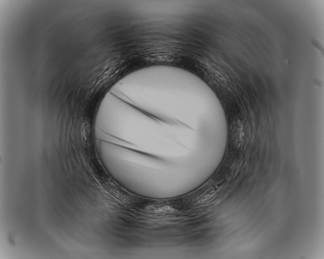 X0000097960747200804141027