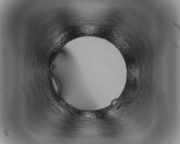 X0000097960750200804141027
