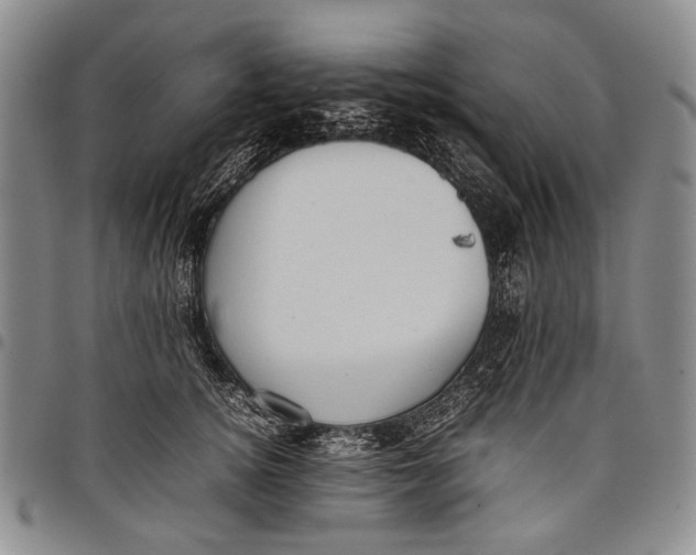 X0000097960756200804141027