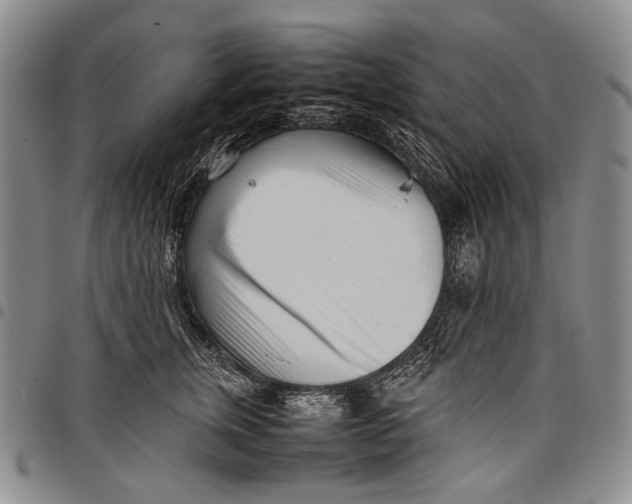 X0000097960759200804141027