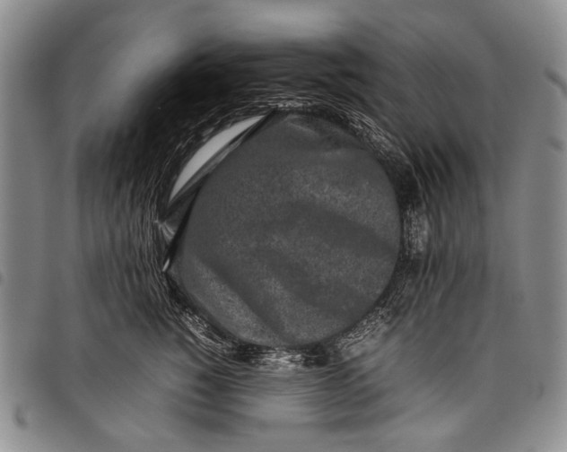 X0000097960760200804141027