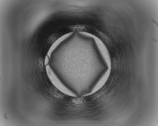 X0000097960761200804141027