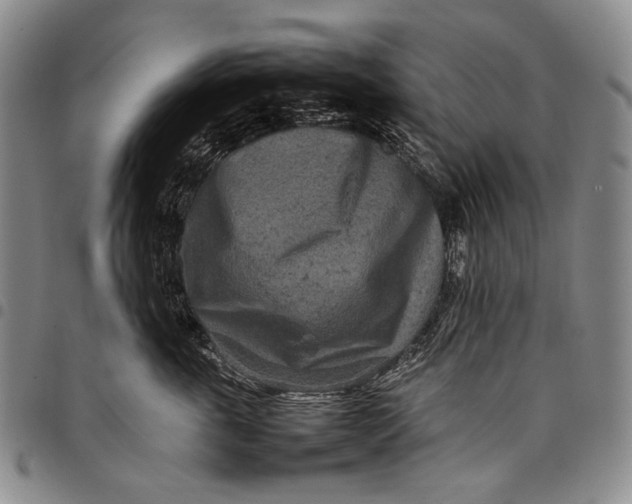 X0000097960763200804141027