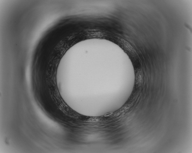 X0000097960764200804141027