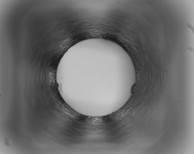 X0000097960768200804141027