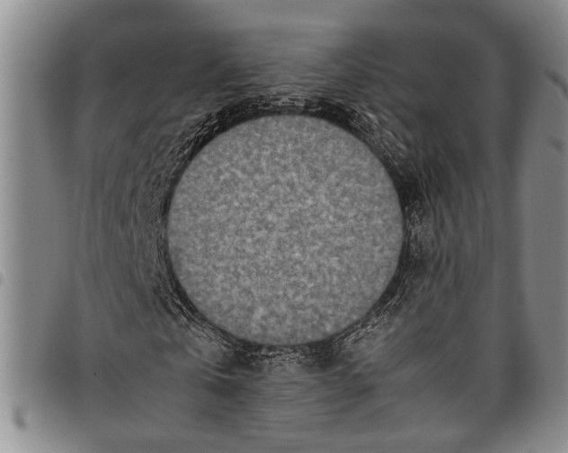 X0000097960769200804141026
