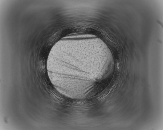 X0000097960771200804141026