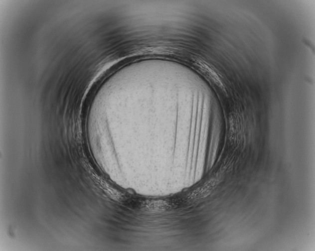 X0000097960784200804141026