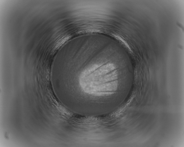 X0000097960785200804141026