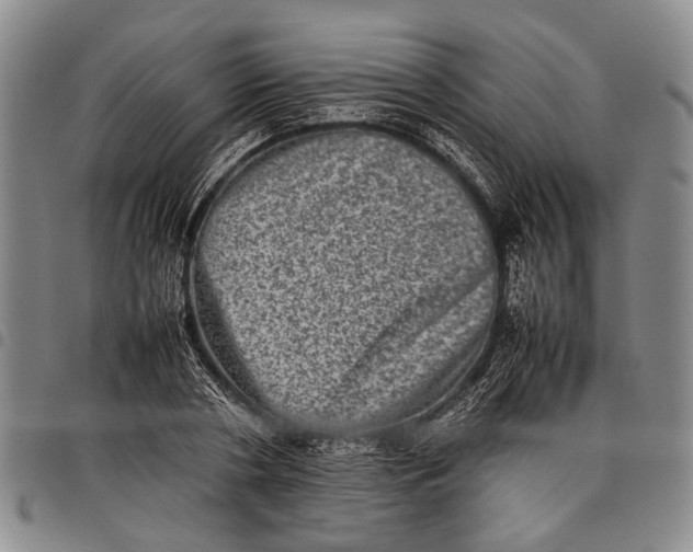 X0000097960786200804141026