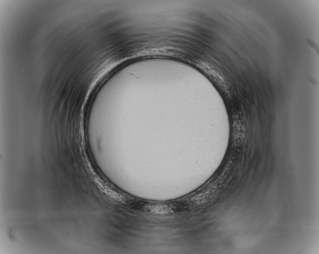 X0000097960792200804141026