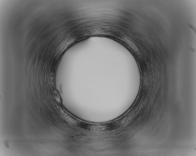 X0000097960793200804141026
