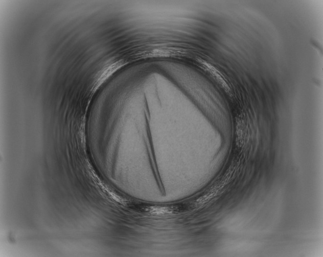 X0000097960794200804141026