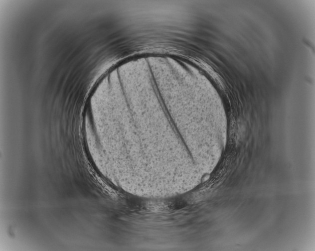 X0000097960799200804141026