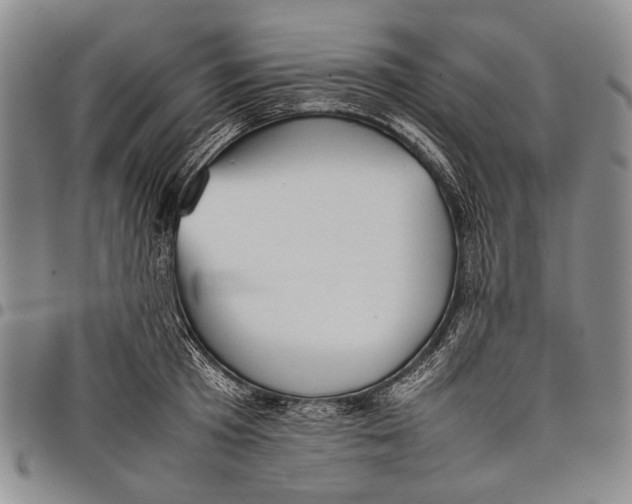 X0000097960801200804141026