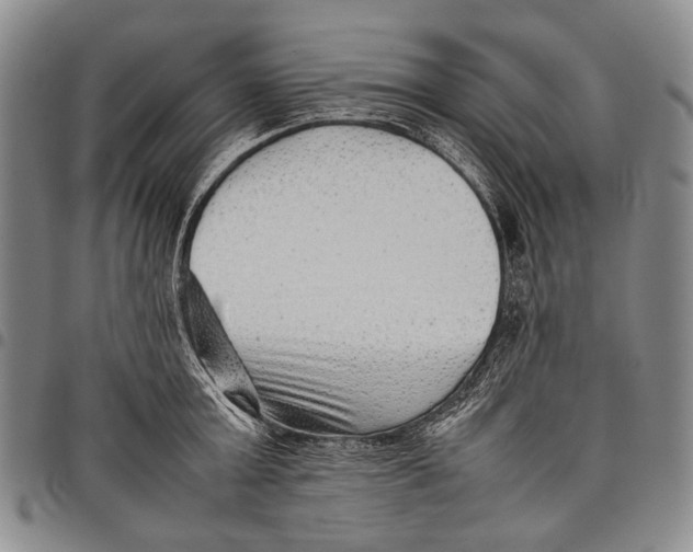 X0000097960803200804141026