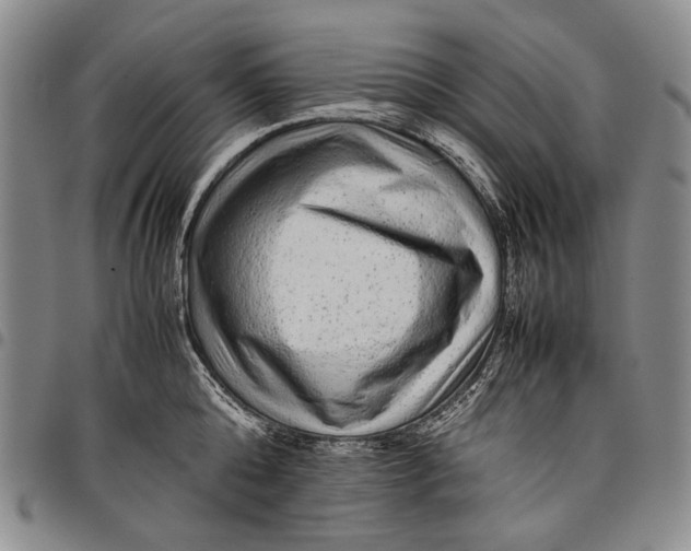 X0000097960808200804141026