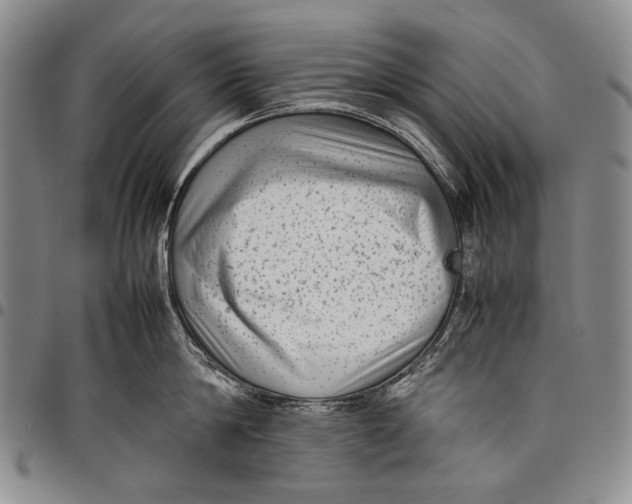 X0000097960814200804141026