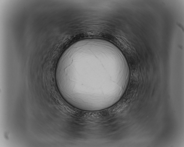 X0000097960817200804141025