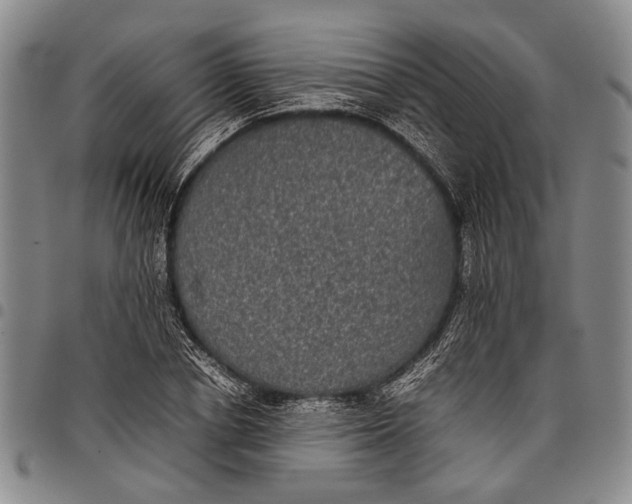 X0000097960834200804141025