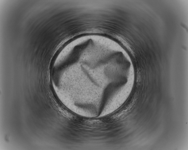 X0000097960837200804141025