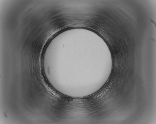 X0000097960840200804141025