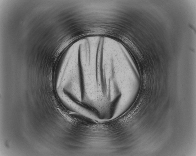 X0000097960842200804141025