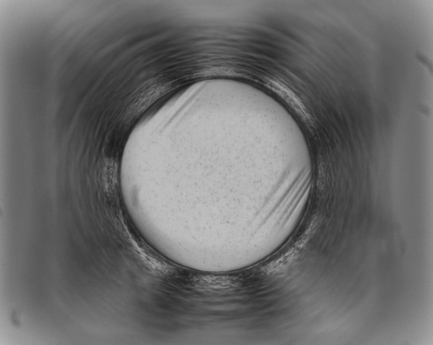 X0000097960849200804141025