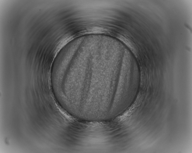 X0000097960850200804141025