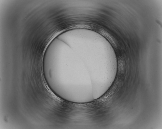X0000097960852200804141025