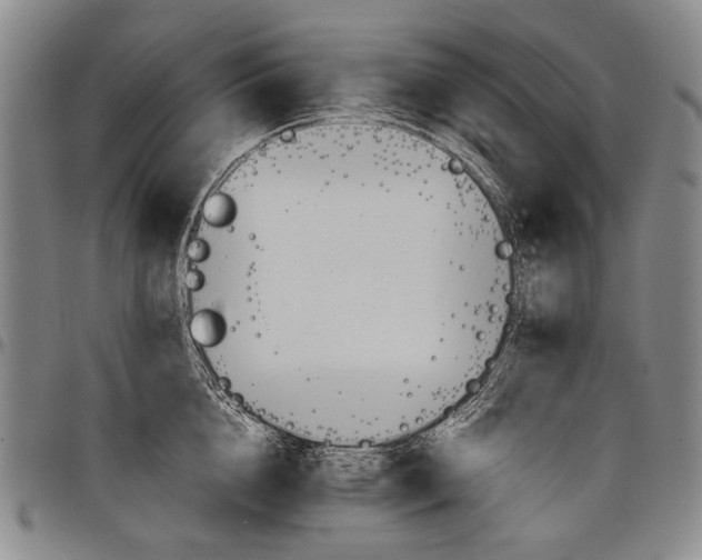X0000097960856200804141026
