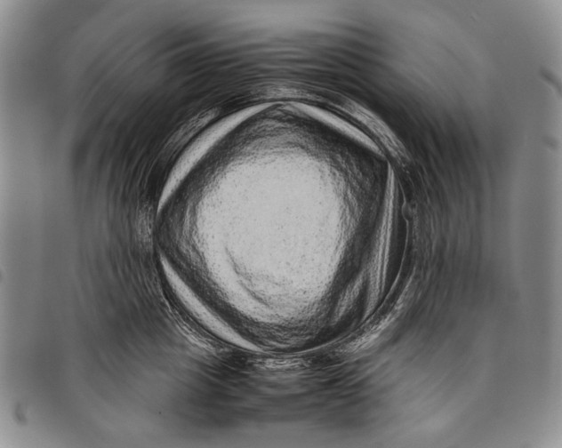 X0000097960857200804141026