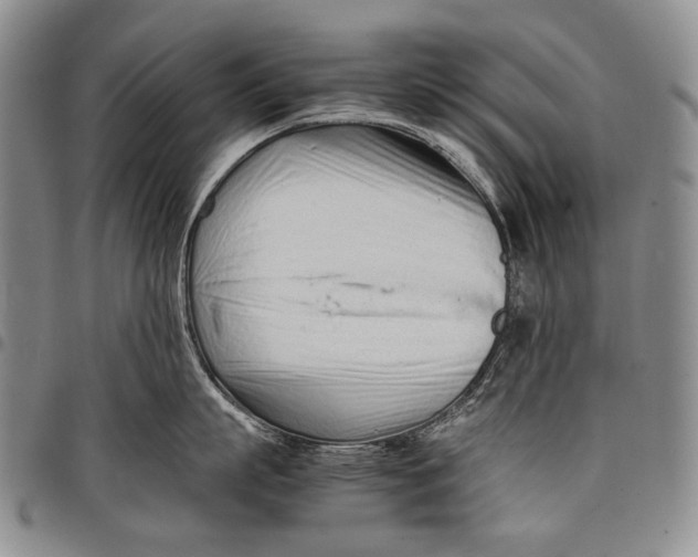 X0000097960863200804141026
