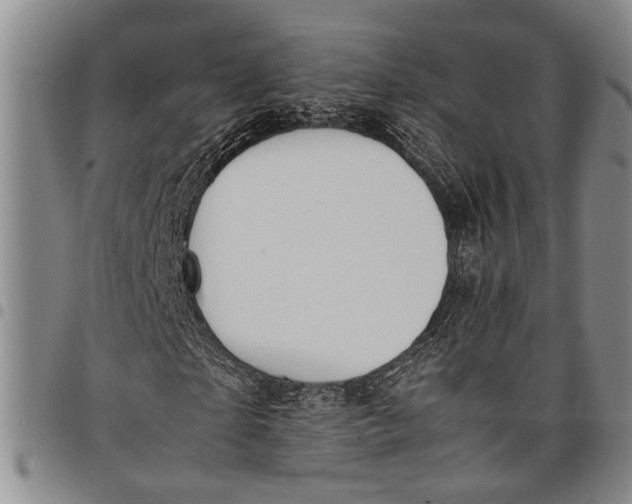 X0000097960865200804141025
