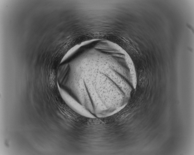 X0000097960866200804141025