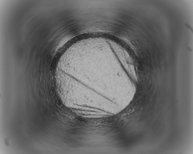 X0000097960871200804141025