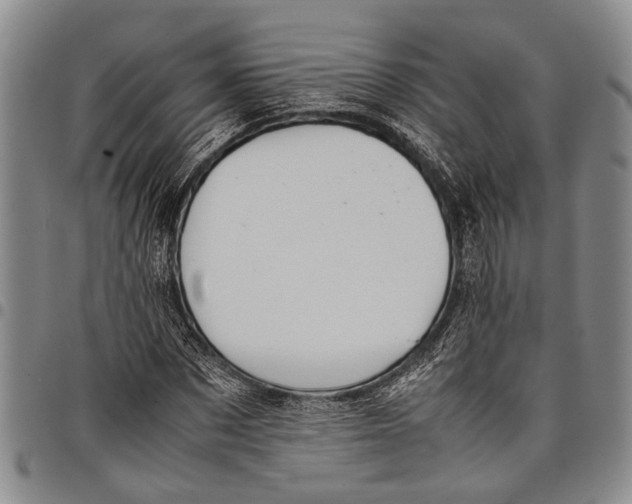 X0000097960873200804141025