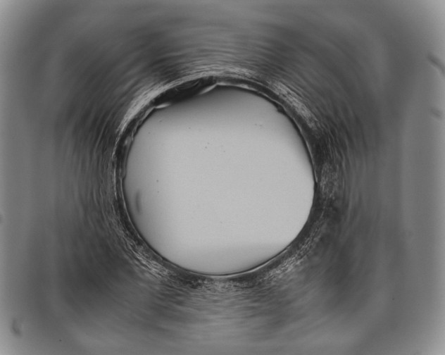 X0000097960877200804141025