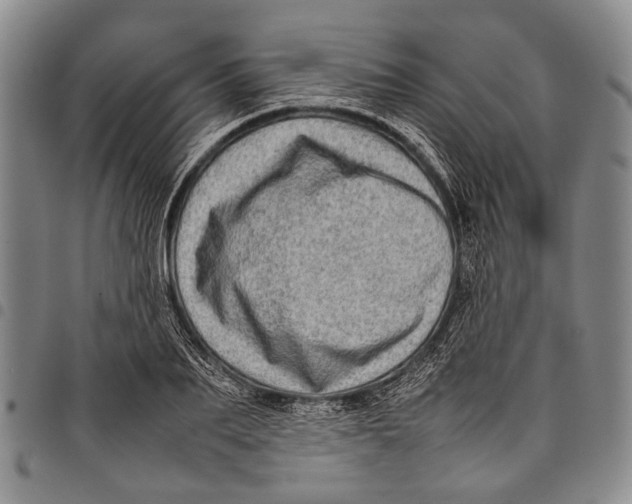 X0000097960887200804141025