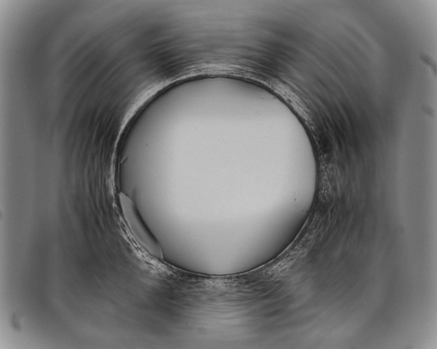 X0000097960904200804141024